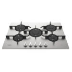 pmw-75d2-ixl-lpg-plaques-de-cuisson-1.webp Table de cuisson à gaz Whirlpool PMW 75D2/IXL 5 feux