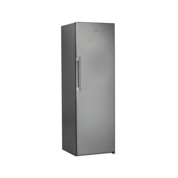 REF WHIRLPOOL TWIN UNE PORTE FRESHCONTROL 6EME SENS INOX  SW8AM2CXR