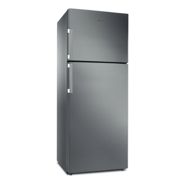 REF W7TI 8711 NFX 438L 6SENS A+ WHIRLPOOL W7TI8711NFX