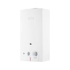 téléchargement (7) CHAUFFE EAU A GAZ ELECTRONIQUE 11 L BOSCH