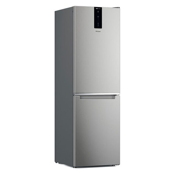 COMBINE W7 821O OX H 338L NF A++ IX WHIRLPOOL  W7X82OOXH
