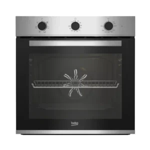 Four BEKO BBIE12100XD ENCASTRABLE INOX
