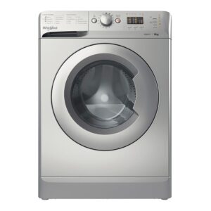 MAL FRONT WMTA 7122 S NA 7KG 1200T SLV A3+ LCD W